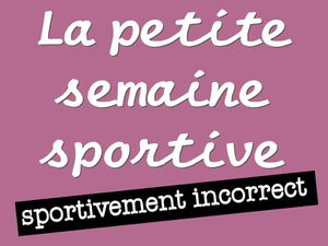 Logo-petite-semaine-sportive.jpg