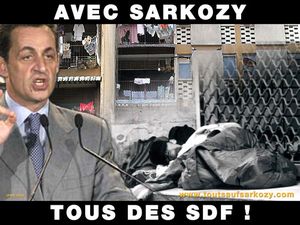 sarko_sdf.jpg