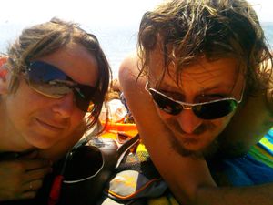 Photo0042