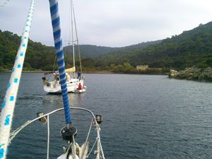 Photo0219