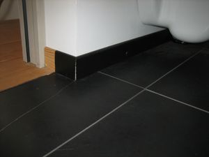 Amenagement-interieur 3168