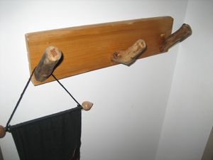 Amenagement-interieur 3175