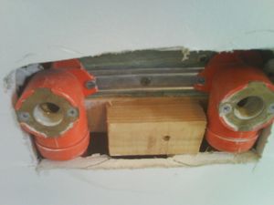 DSC02643