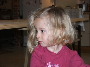 DSCF1194.JPG