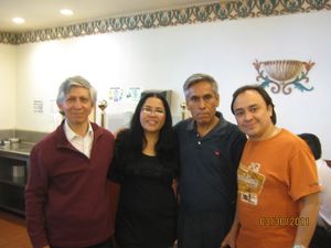 IMG_2084.JPG