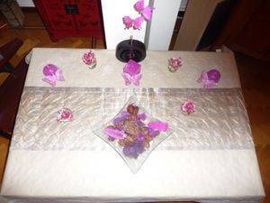 Table-printaniere.JPG