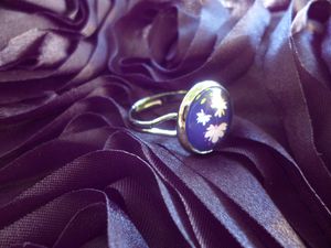 BAGUE-ARGENTEE-FLEURS-DE-NUIT--2-.JPG