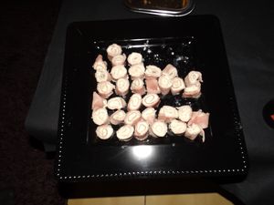 DSCF4625.JPG