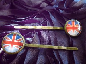 crochets-angleterre.JPG