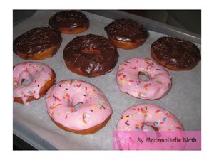 donuts.jpg