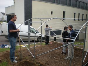 DSCN5145.JPG