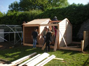 DSCN5186.JPG