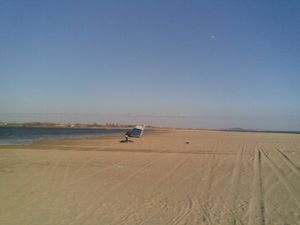 Photo006