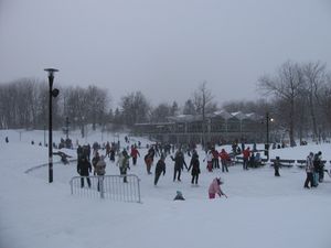 Mont-Royal 4794