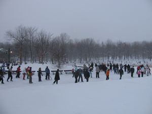 Mont-Royal 4795