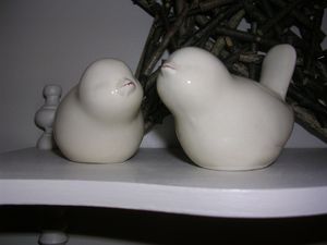 DSCN6244.JPG