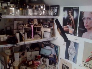 photo-copie-61.jpg