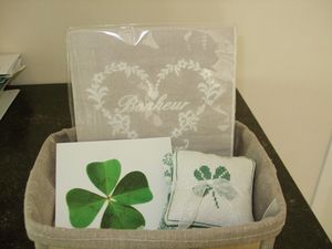 2011_05040010.JPG