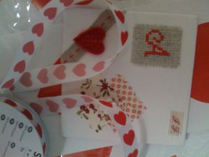 photo-copie-12.JPG