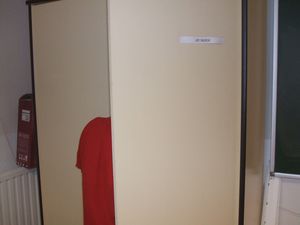 copies_electios_2011--52--copie-1.JPG