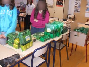 2013_4-avril_Vente-de-fleurs_07_copie.JPG