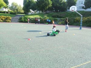 25-juin-2013_Competition-de-Green-machines_07.JPG