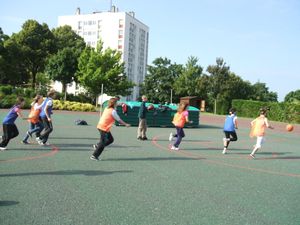25-juin-2013_Competition-de-Green-machines_20.JPG