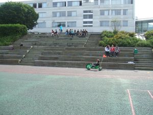 25-juin-2013_Competition-de-Green-machines_25.JPG