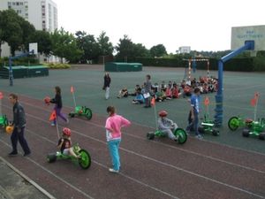 25-juin-2013_Competition-de-green-machines_37.JPG