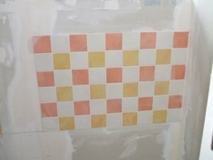 Atelier_Habitat_avril_2013_02.JPG