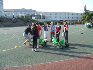 Copie-de-25-juin-2013_Competition-de-Green-machines_13.JPG