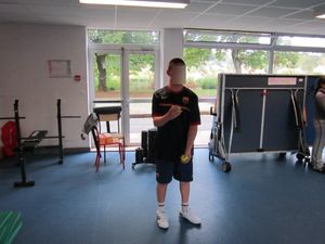 Copie-de-IMG_0026.JPG