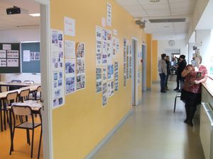 DSCF3571.JPG