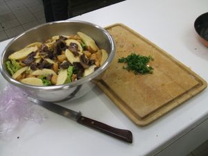 DSCF3689.JPG