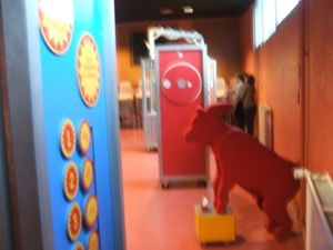 Expo-La--Fabrique-de-la-paix_fevrier2013_13.JPG
