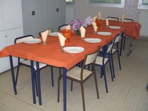 Ulis 2012 2013 149