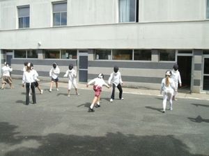 Copie-de-DSCF2703-copie-1.JPG