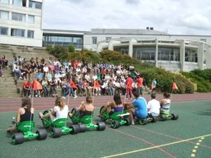 Copie-de-DSCF2723.JPG