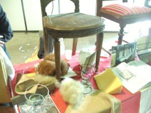 Roue-des-metiers-2011_24-copie-1.JPG