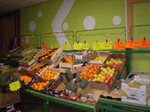 thiberien_primeur_2011--8-.JPG