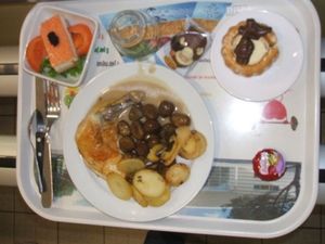 Repas-de-Noel-2012_10.JPG