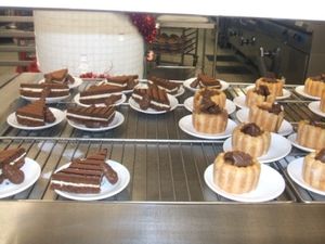 Repas-de-Noel-2012_16.JPG