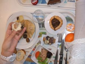 Repas-de-Noel-2012_33.JPG