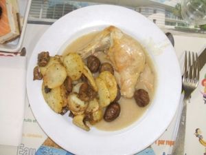 Repas-de-Noel-2012_66.JPG