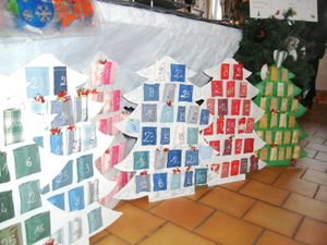 Marche_de_Noel_2012_06.JPG