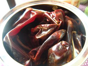 piment-Reschmpatti-entier--3--copie-1.JPG
