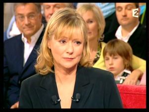 2005_VD2.jpg