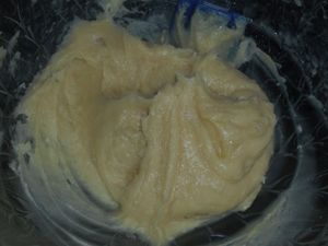 DSCF8230