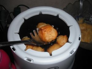 DSCF8235