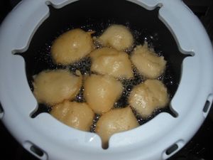 DSCF8241